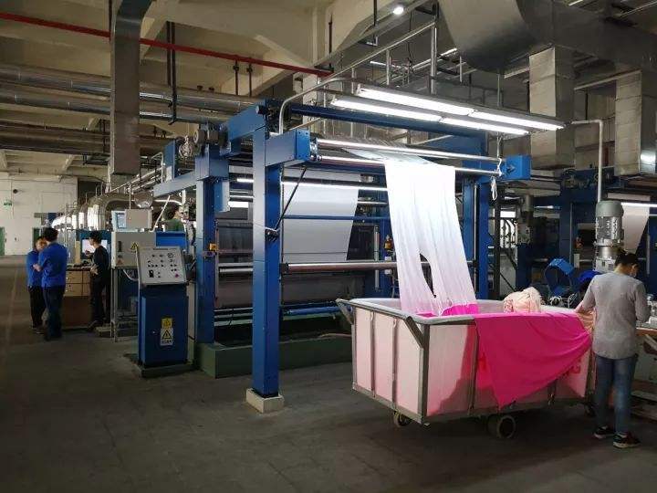 640.webp.jpg 640.webp.jpg