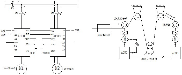 640.webp.jpg 640.webp.jpg