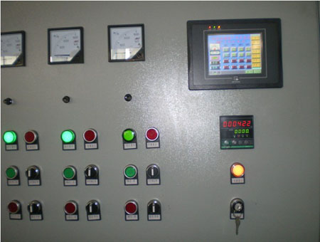 640.webp.jpg 640.webp.jpg