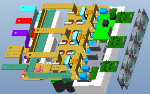 高可靠性设计.png 高可靠性设计.png