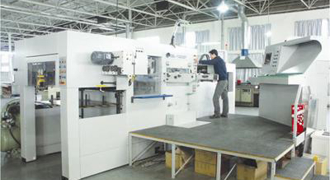 印刷包装.jpg 印刷包装.jpg