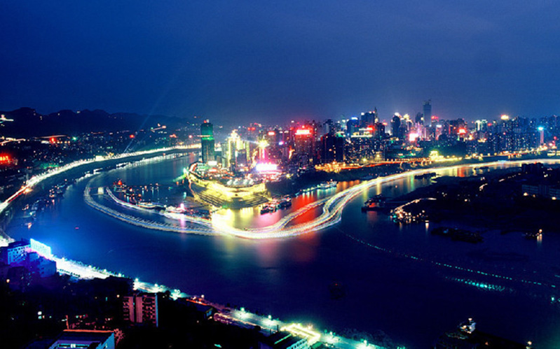 488ff1ba348c3316-b24350be40372764-5f0c8e0d36566447f889a5aa390039c6.jpg 488ff1ba348c3316-b24350be40372764-5f0c8e0d36566447f889a5aa390039c6.jpg