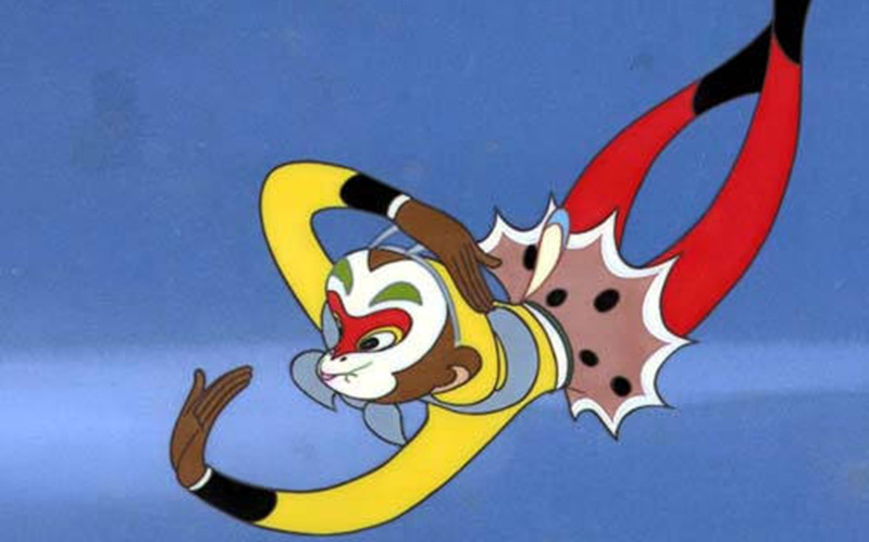 30c40e020f63f81f-0449e041d1859f88-e5beb5536974934c05ee12a45d3e801e.jpg 30c40e020f63f81f-0449e041d1859f88-e5beb5536974934c05ee12a45d3e801e.jpg