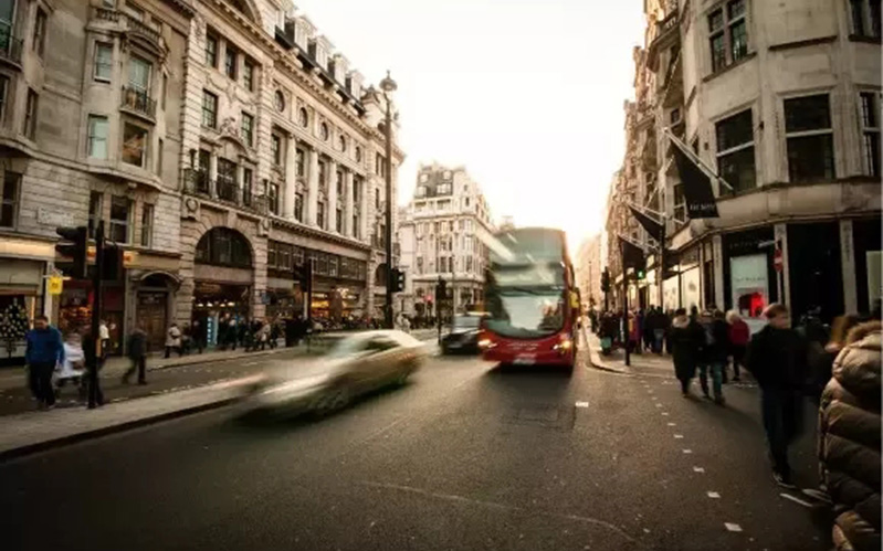 d20-card-text-img0.jpg d20-card-text-img0.jpg