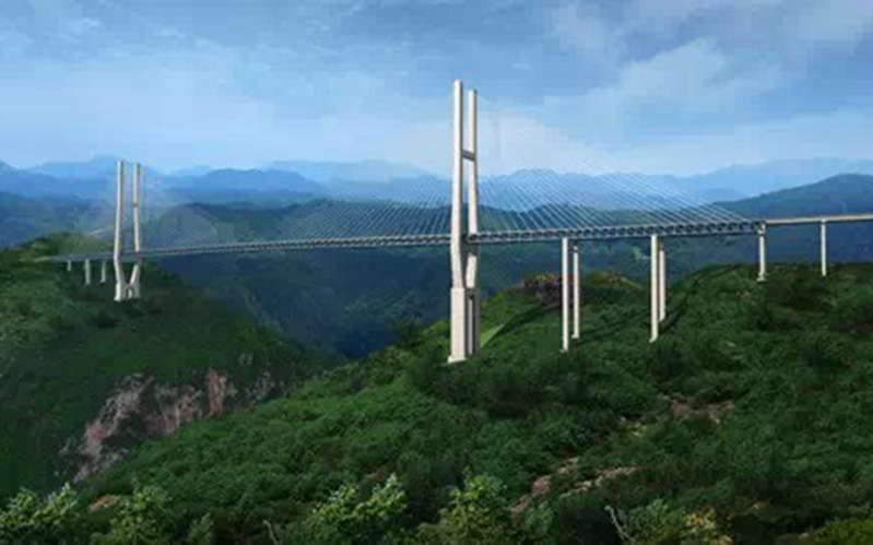 d7036c9a17f5fda2-ec8e047b4bd56cbf-f7f3f59413c146487469e051c79e1828-(1).jpg d7036c9a17f5fda2-ec8e047b4bd56cbf-f7f3f59413c146487469e051c79e1828-(1).jpg