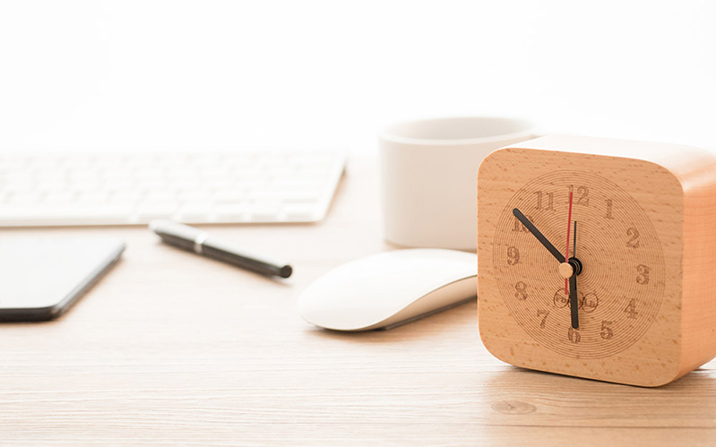 20180730012104_041921.jpg 20180730012104_041921.jpg