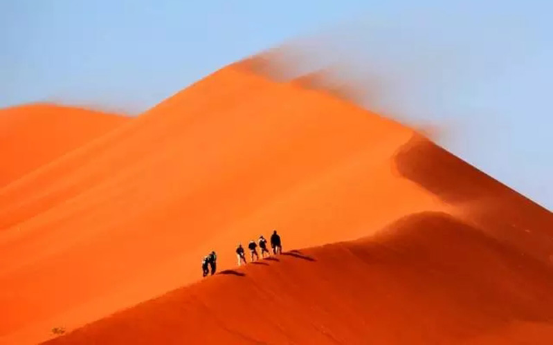 imgtxt-a-01-02-v1-img0.jpg imgtxt-a-01-02-v1-img0.jpg