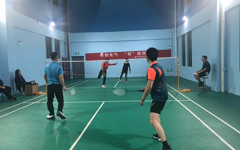 156517806315521480.jpg 156517806315521480.jpg