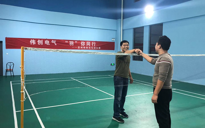 196085940989887768.jpg 196085940989887768.jpg