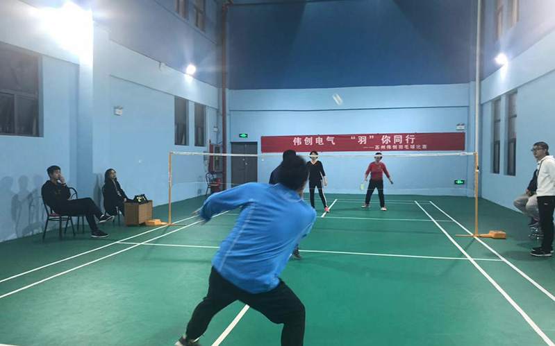 721438576970568094.jpg 721438576970568094.jpg