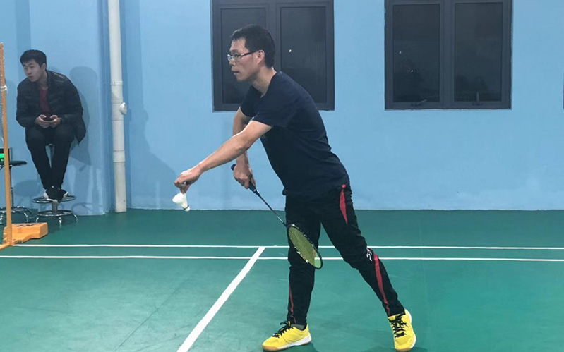 772201887633856986.jpg 772201887633856986.jpg