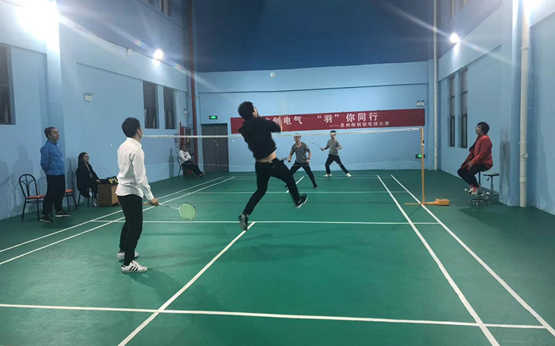 258747882572520007.jpg 258747882572520007.jpg