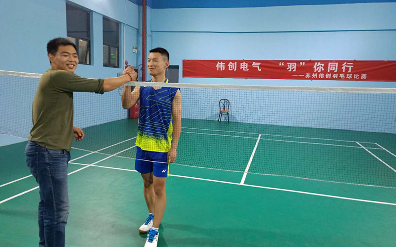 33022447747010844.jpg 33022447747010844.jpg