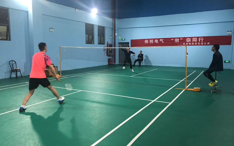 330421136515244098.jpg 330421136515244098.jpg