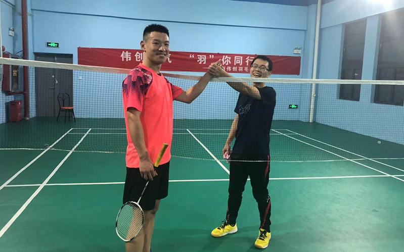 671046978929581588.jpg 671046978929581588.jpg