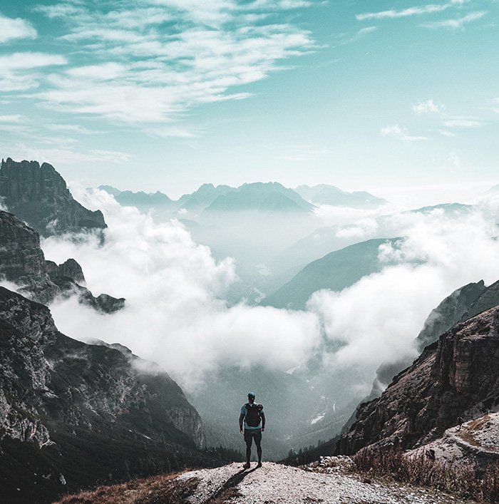 paul-gilmore-1150761-unsplash.jpg paul-gilmore-1150761-unsplash.jpg