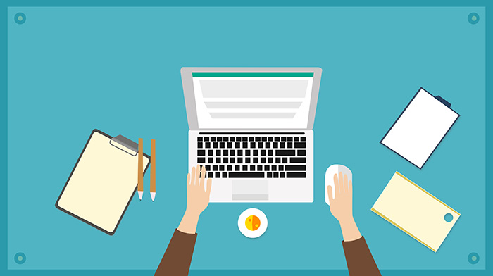 摄图网_400074932.jpg 摄图网_400074932.jpg