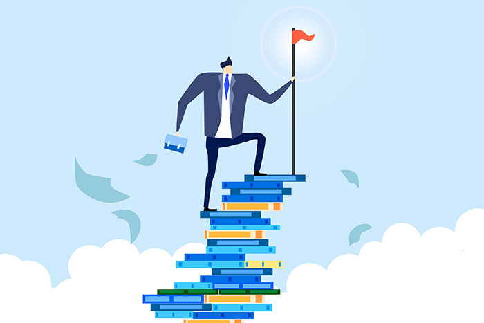 摄图网_400059002.jpg 摄图网_400059002.jpg