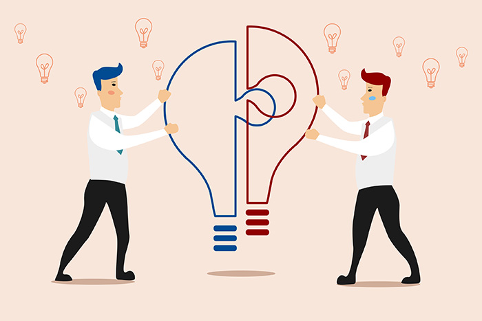 596f4334a89a4.jpg 596f4334a89a4.jpg