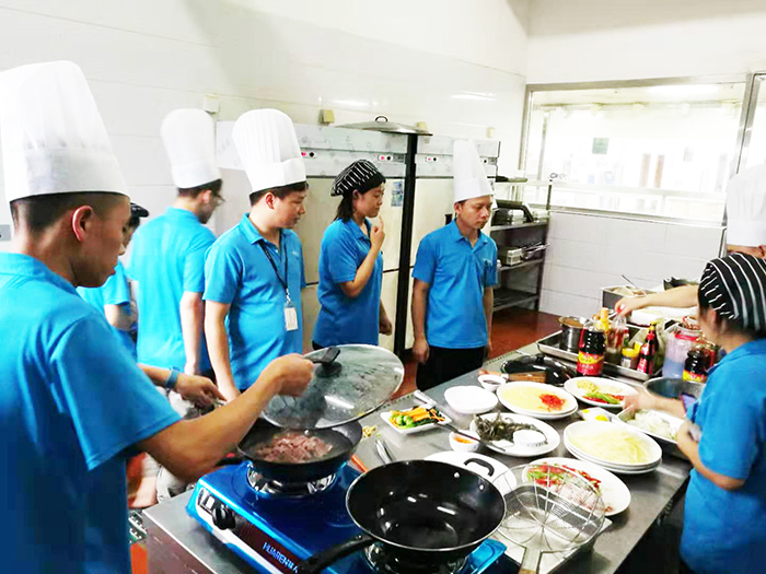 121737635102644502.jpg 121737635102644502.jpg