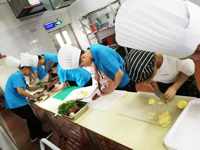 108131805680169921.jpg 108131805680169921.jpg