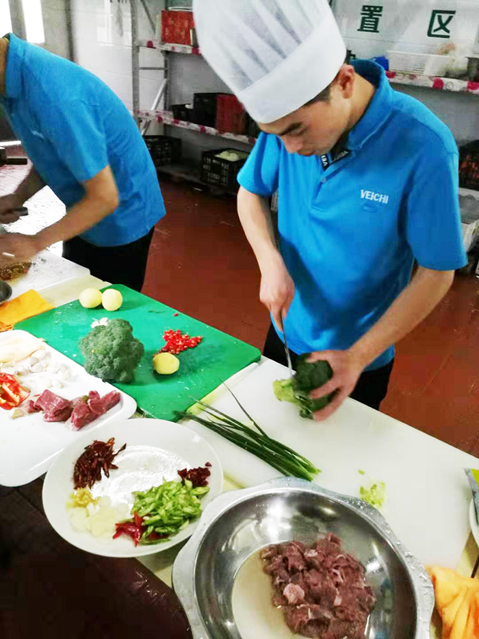 241596923493642418.jpg 241596923493642418.jpg