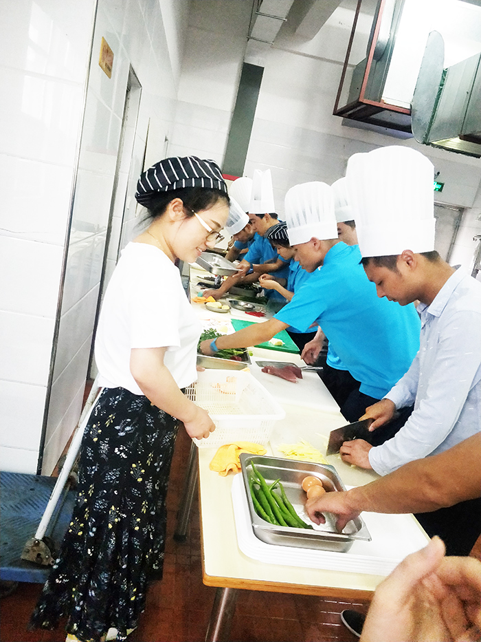 302130253050839886.jpg 302130253050839886.jpg