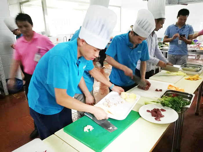 360793501374224623.jpg 360793501374224623.jpg