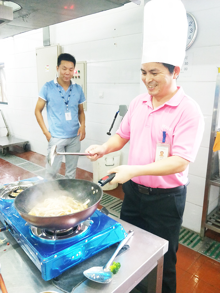 610099262074399738.jpg 610099262074399738.jpg