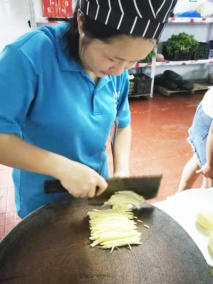 741349369932548082.jpg 741349369932548082.jpg