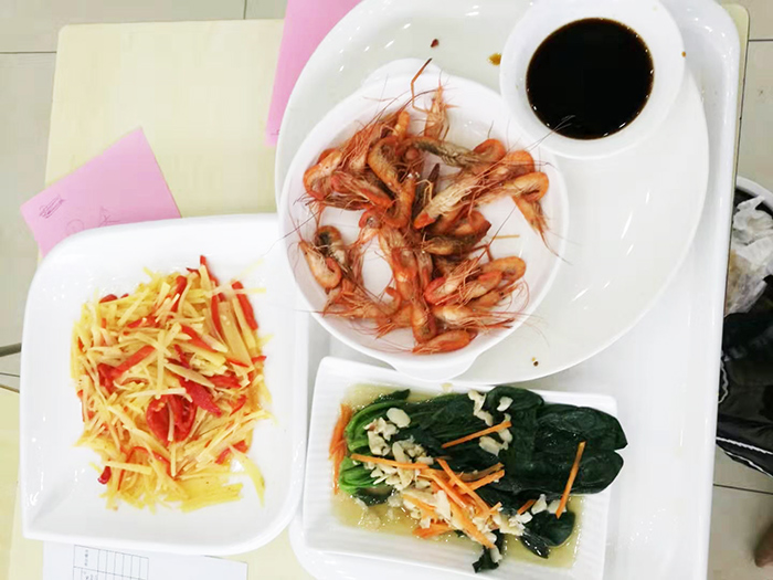 58529705484387573.jpg 58529705484387573.jpg