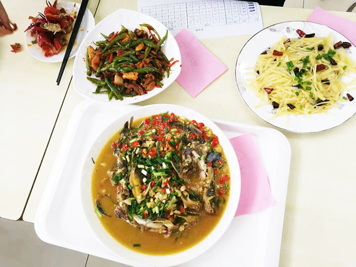 373811797935996860.jpg 373811797935996860.jpg