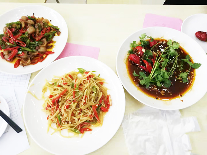 529333969570877630.jpg 529333969570877630.jpg