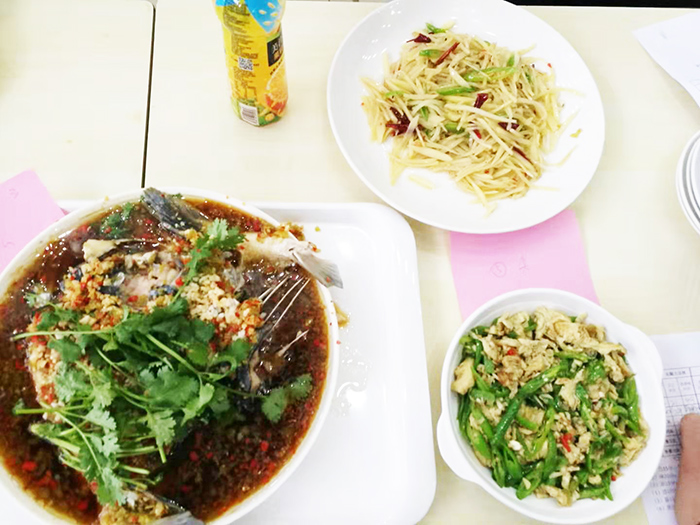 594176632464700388.jpg 594176632464700388.jpg