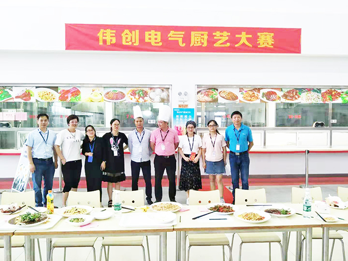 338699634115356511.jpg 338699634115356511.jpg