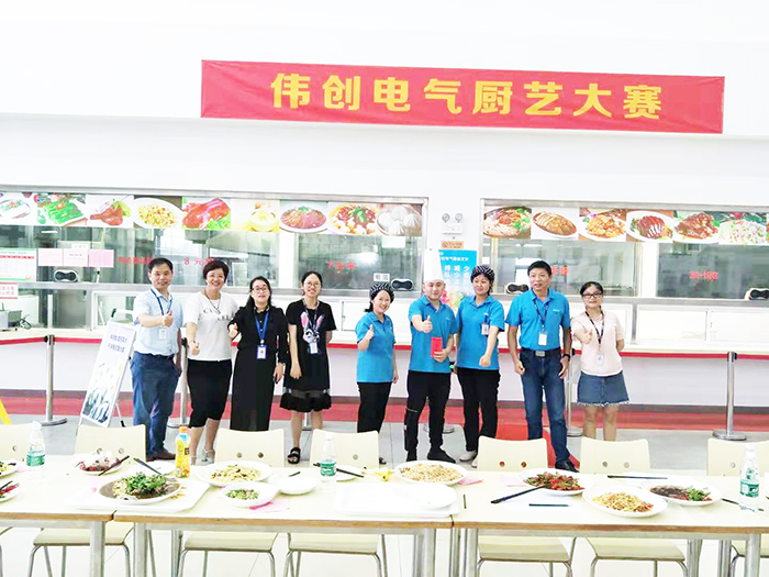 715902757498450666.jpg 715902757498450666.jpg