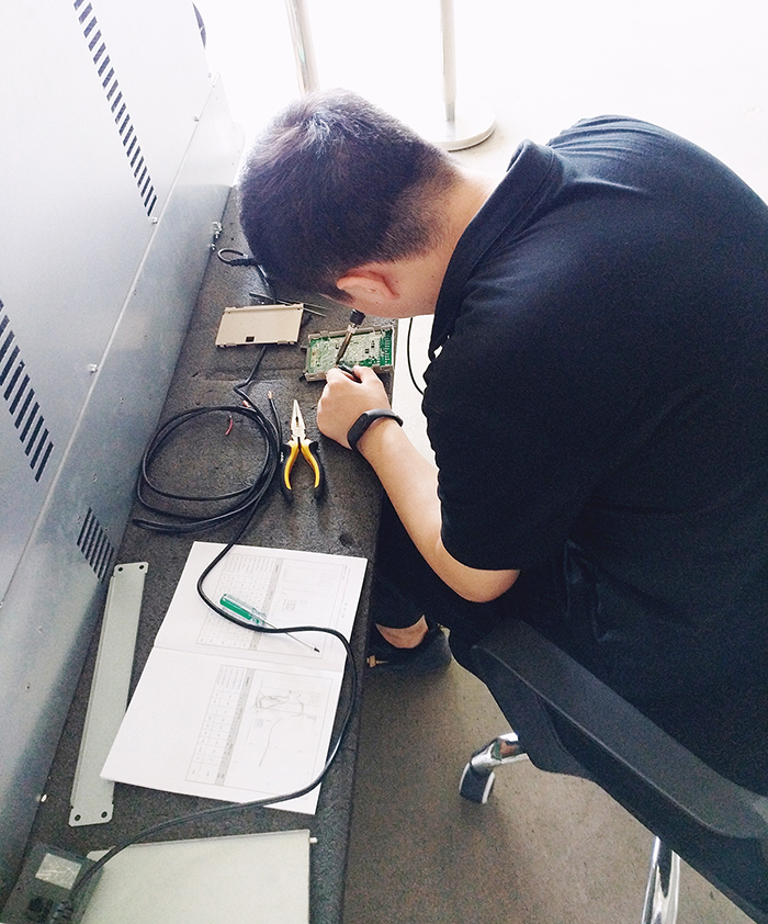 IMG_20190805_144021.jpg IMG_20190805_144021.jpg