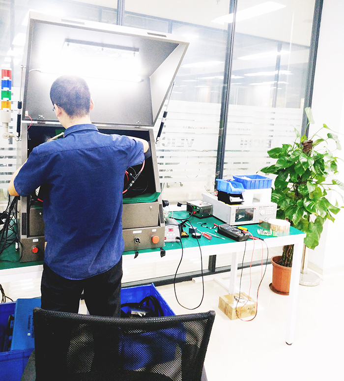 IMG_20190513_195507.jpg IMG_20190513_195507.jpg