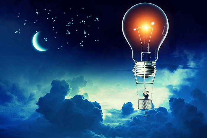 摄图网_500543518.jpg 摄图网_500543518.jpg