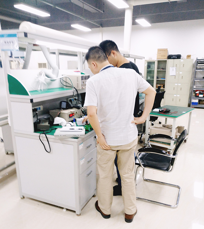 IMG_20190513_190712.jpg IMG_20190513_190712.jpg