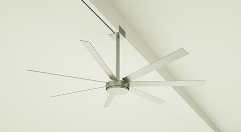 风扇.jpg 风扇.jpg