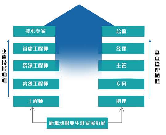 wimg81.jpg wimg81.jpg