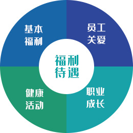 wimg83.jpg wimg83.jpg