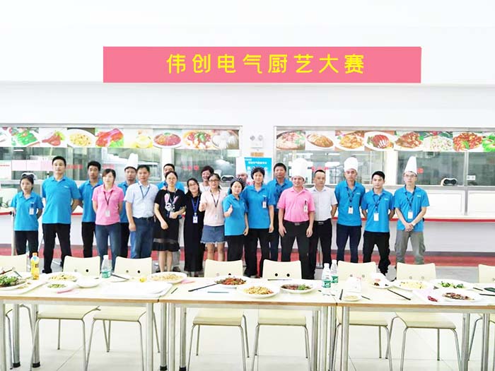 6369792985614322905250877.jpg 6369792985614322905250877.jpg