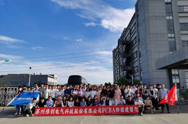 image003.png image003.png