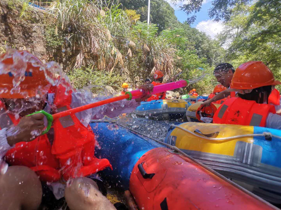 image011.png image011.png