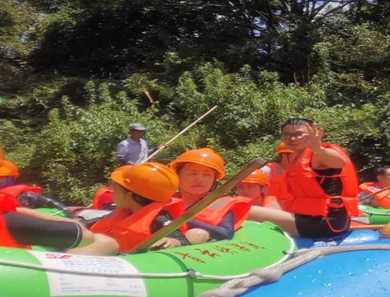 image010.jpg image010.jpg