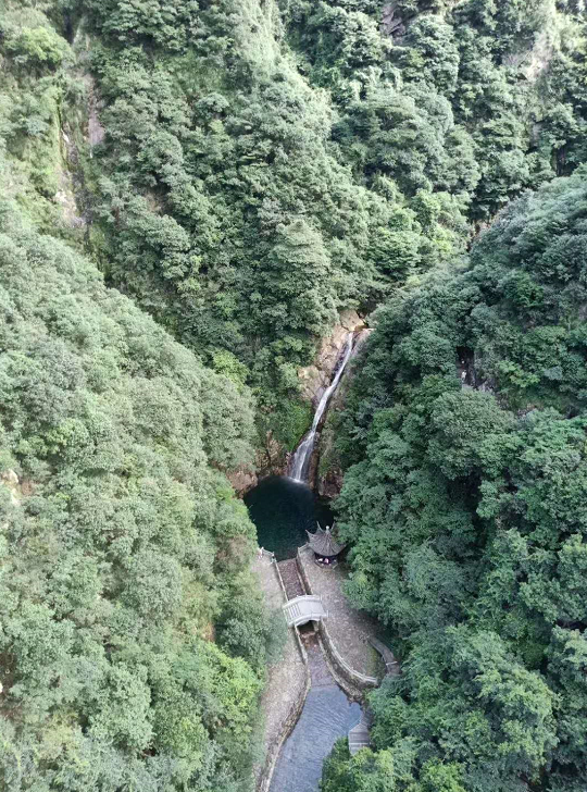 image022.png image022.png