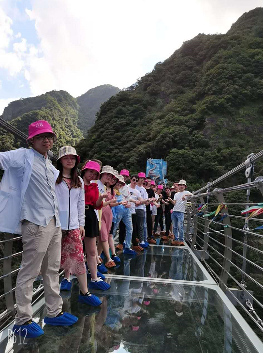 image023.png image023.png