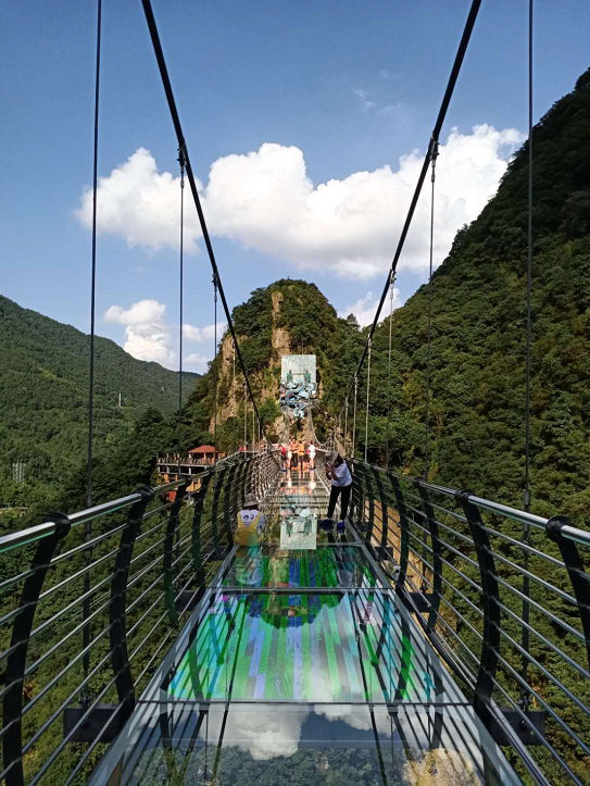 image024.png image024.png